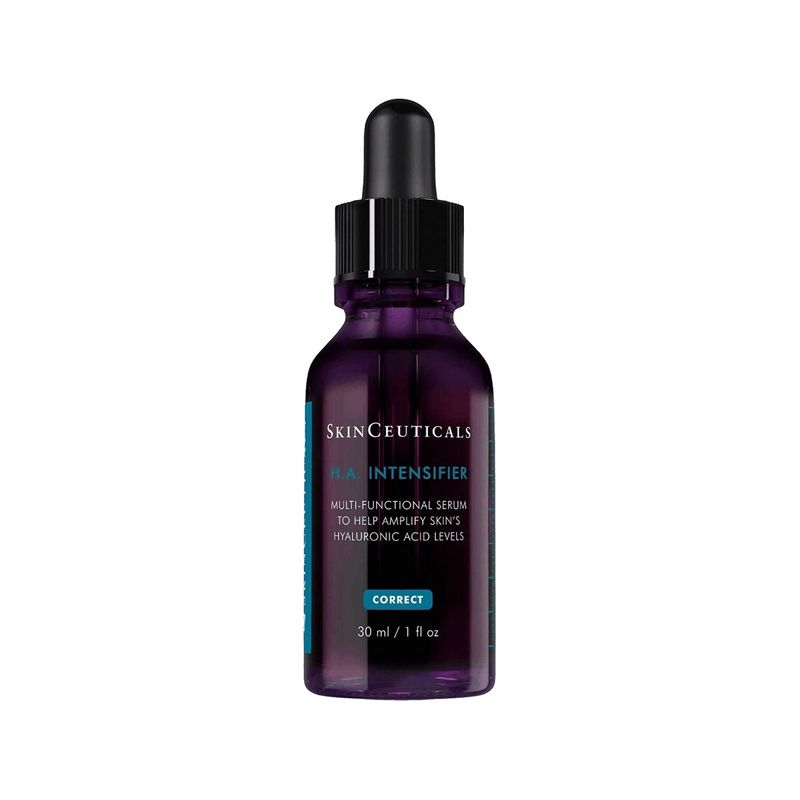 Skinceuticals-H.A-Intensifier---30ml