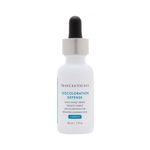 Skinceuticals-Discoloration-Defense---30ml