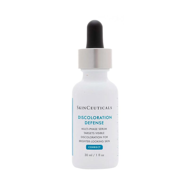 Skinceuticals-Discoloration-Defense---30ml