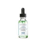 Skinceuticals-Phyto-Corrective-Serum---Pieles-Sensibles---30ml