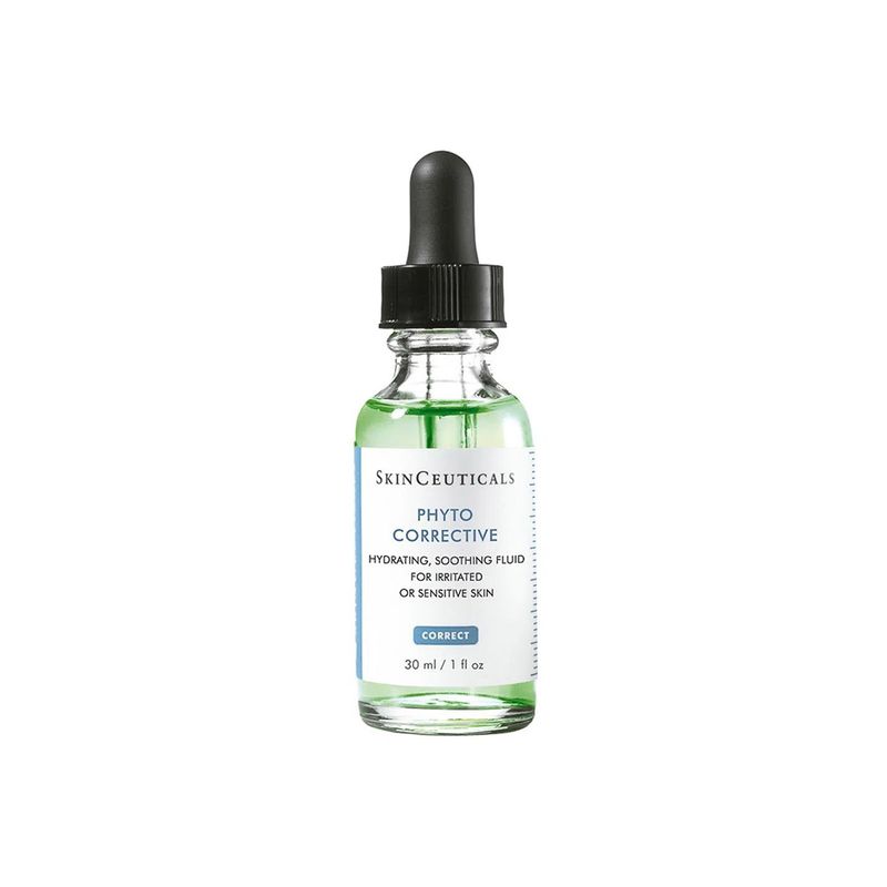 Skinceuticals-Phyto-Corrective-Serum---Pieles-Sensibles---30ml