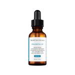 Skinceuticals-Phloretin-CF---30ml