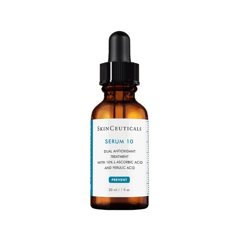 Skinceuticals-Serum-10---30ml