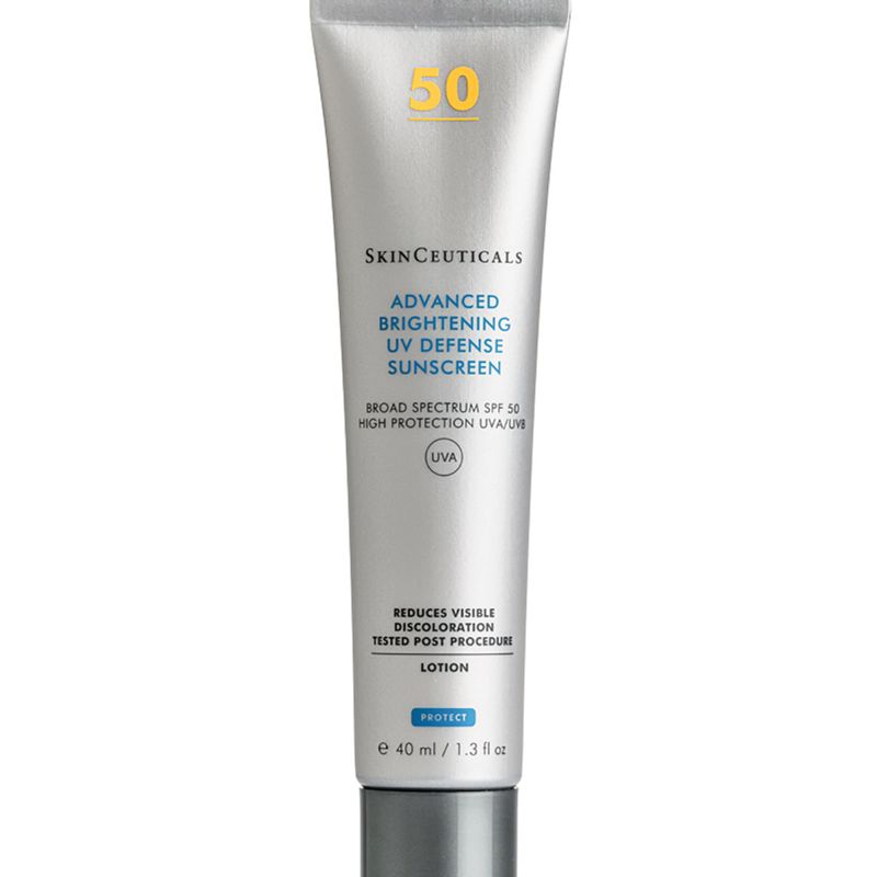 Skinceuticals-Advance-Brightening-UV-Defense-Sunscreen----40ml
