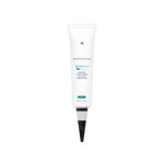 Skinceuticals-Retinol-0.3---30ml