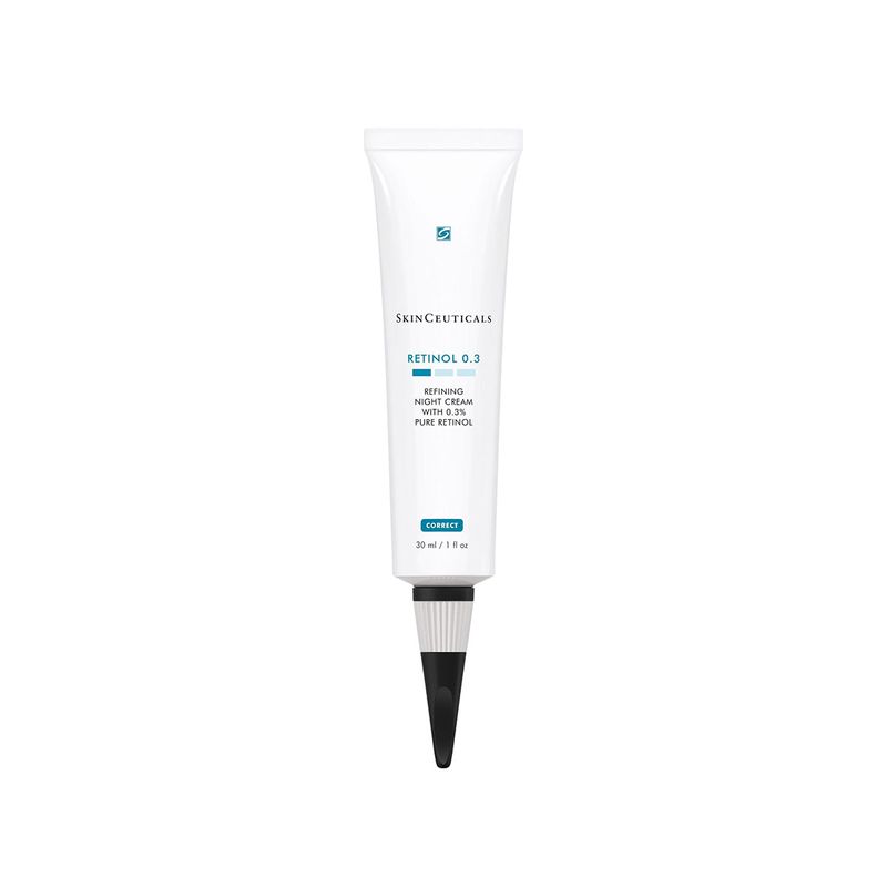 Skinceuticals-Retinol-0.3---30ml