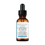 Skinceuticals-Silymarin-CF-Antioxidante---30ml