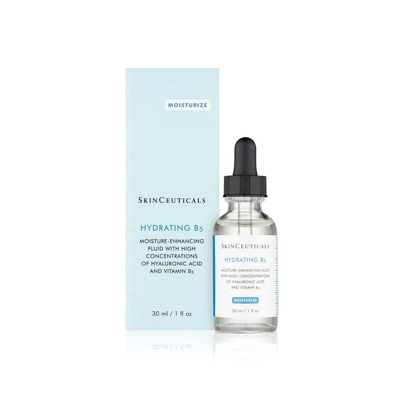 Skinceuticals-Hydrating-B5---30ml