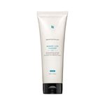 Skinceuticals-Blemish-And-Age-Cleanser-Gel---Limpiador-Piel-Mixta-O-grasa---240ml