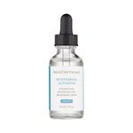 Skinceuticals-Retexturing-Activator---30ml