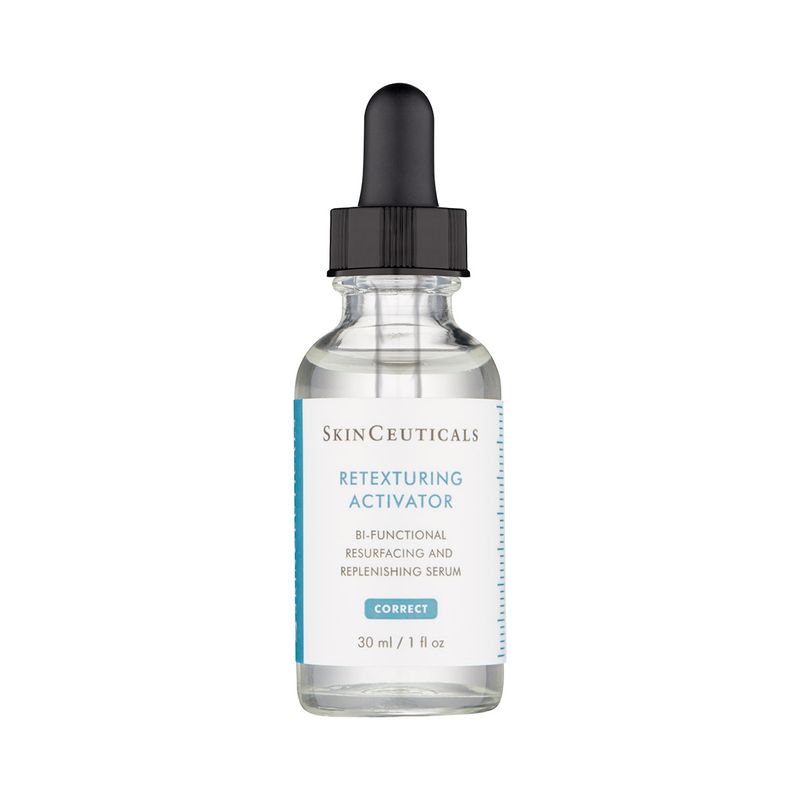 Skinceuticals-Retexturing-Activator---30ml