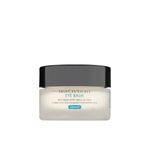 Skinceuticals-Eye-Balm-Contorno-de-Ojos---14gr