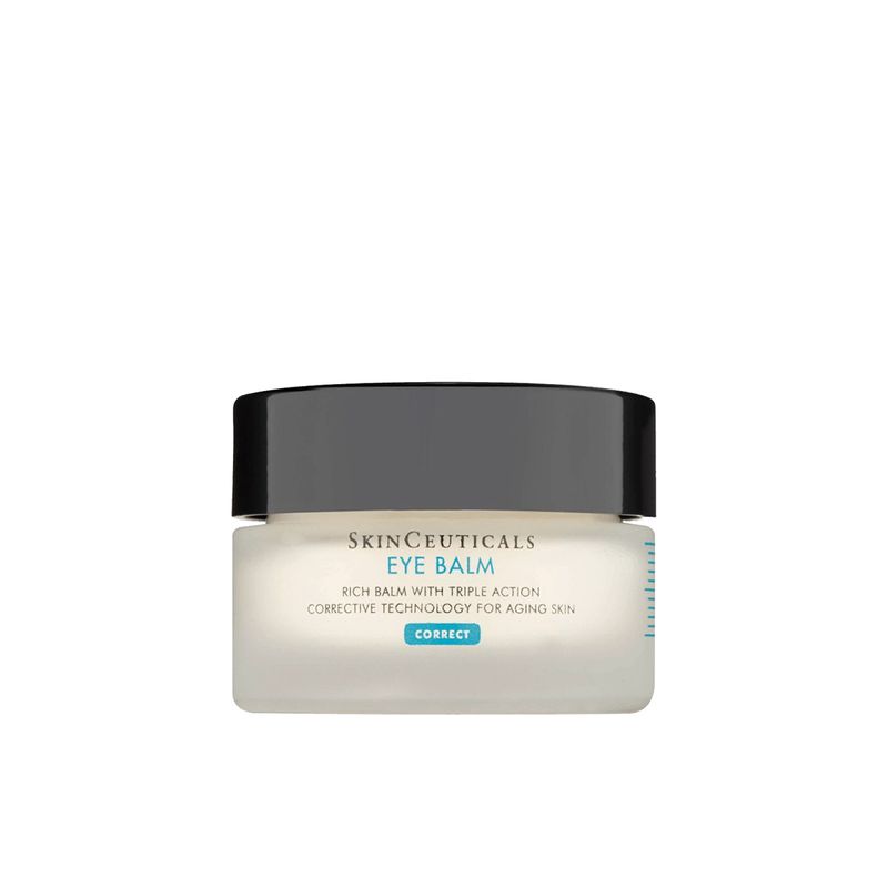 Skinceuticals-Eye-Balm-Contorno-de-Ojos---14gr