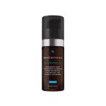 Skinceuticals-Resveratrol-Be---30ml
