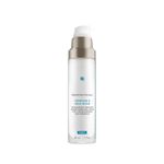 Skinceuticals-Tripeptide-R-Neck-Repair-Crema-Reafirmante-de-Cuello---50ml