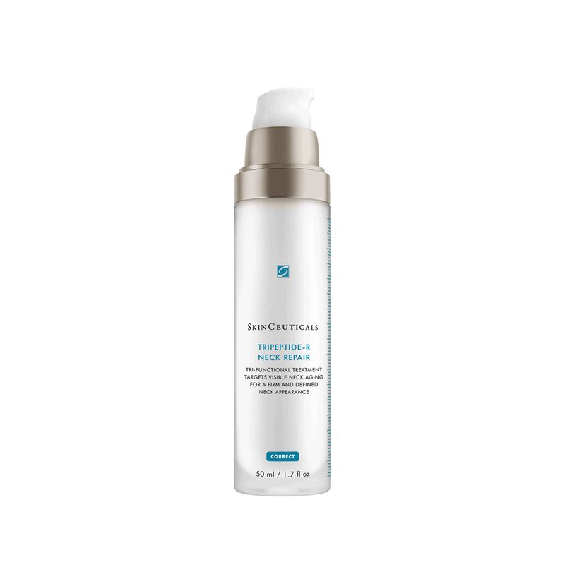 Skinceuticals-Tripeptide-R-Neck-Repair-Crema-Reafirmante-de-Cuello---50ml