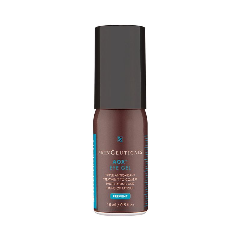 Skinceuticals-AOX--Eye-Gel---Contorno-de-Ojos---15ml