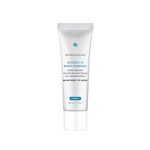 Skinceuticals-Glycolic-10---50ml