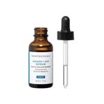 Skinceuticals-Blemish---Age-Defense-30Ml