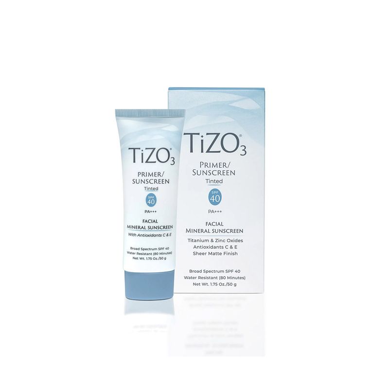 Tizo-3-Protector-Solar-Mineral-con-Color---50gr