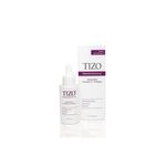 Tizo-Photoceutiacals-Serum-Vitamina-C---Vitamina-E---29ml