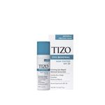 Tizo-Eye-Renewal-Spf20---15gr-Contorno-de-ojos-con-protector-solar