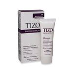 Tizo-AM-Replenishment-Spf40---50gr