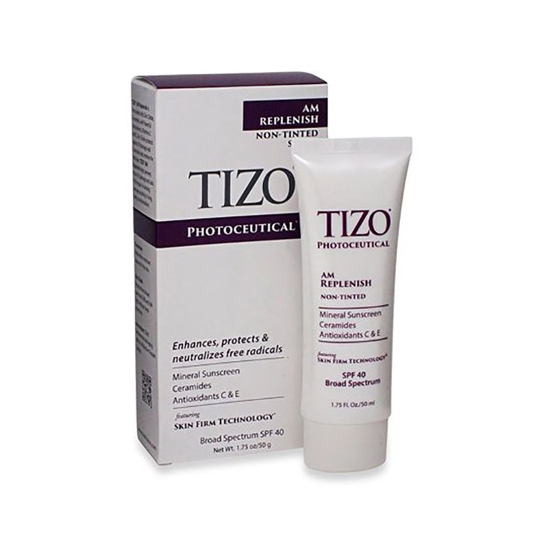 Tizo-AM-Replenishment-Spf40---50gr