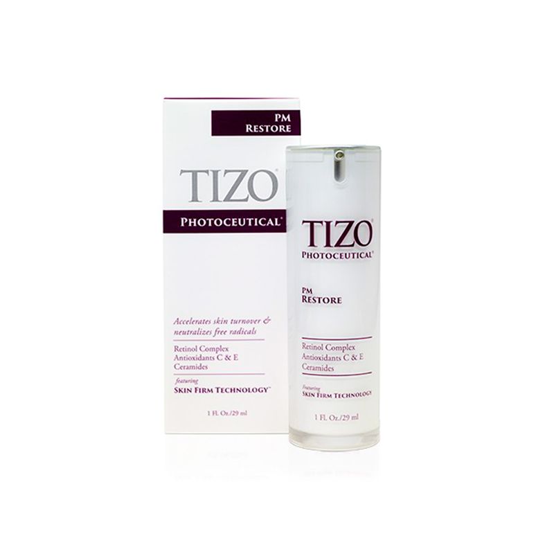 Tizo-Pm-Restore---30ml