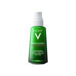 Vichy-Normaderm-Phytosolution-Tratamiento-Diario---50ml