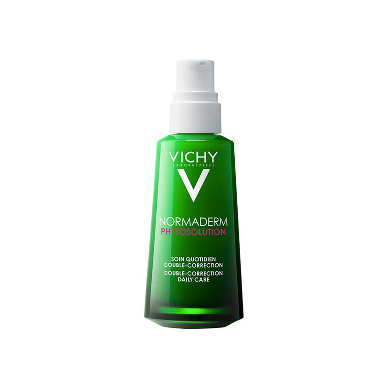 Vichy-Normaderm-Phytosolution-Tratamiento-Diario---50ml