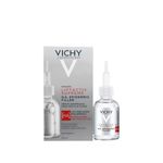 Vichy-Liftactive-Supreme-HA-Epidermal-Filler---30ml