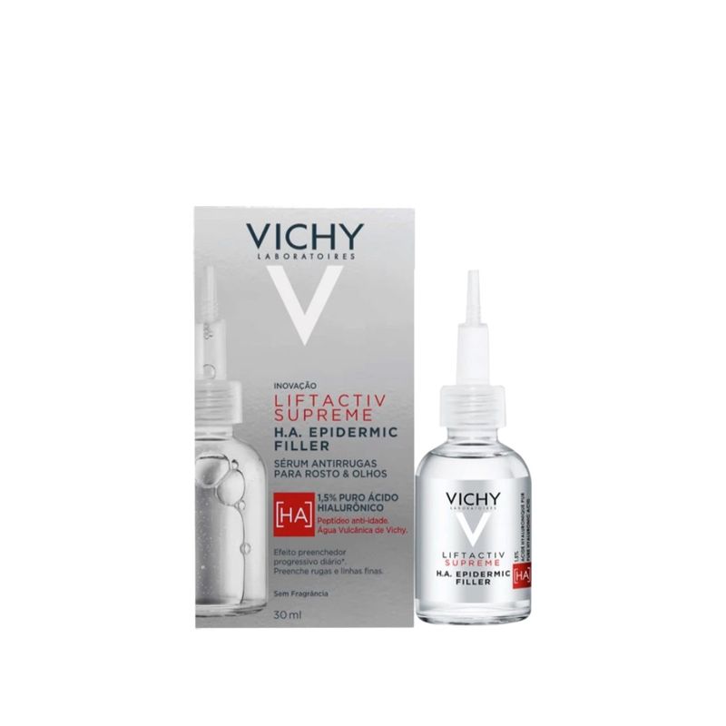 Vichy-Liftactive-Supreme-HA-Epidermal-Filler---30ml