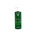 Vichy-Normaderm-Phytosolution-Gel-limpiador----400ml