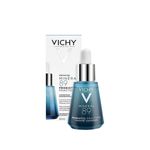 Vichy-Mineral-89-Probiotics-Fraction--30ml