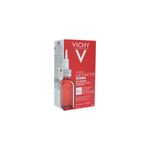 Vichy-Liftactiv-B3-Serum-Despigmentante---30ml