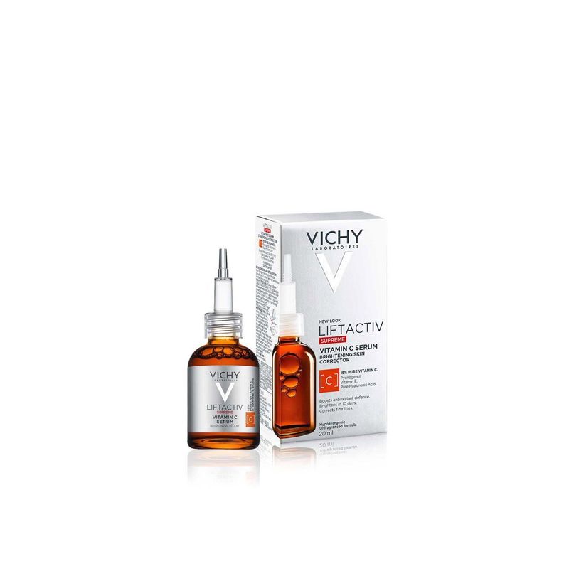 Vichy-Liftactiv-Supreme-Vitamin-C-Serum-15_---20ml