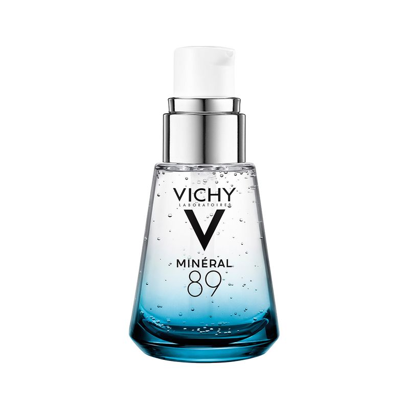 Vichy-Mineral-89---30ml