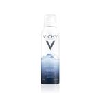 Vichy-Agua-Termal-Spray---150gr