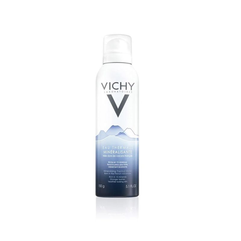 Vichy-Agua-Termal-Spray---150gr