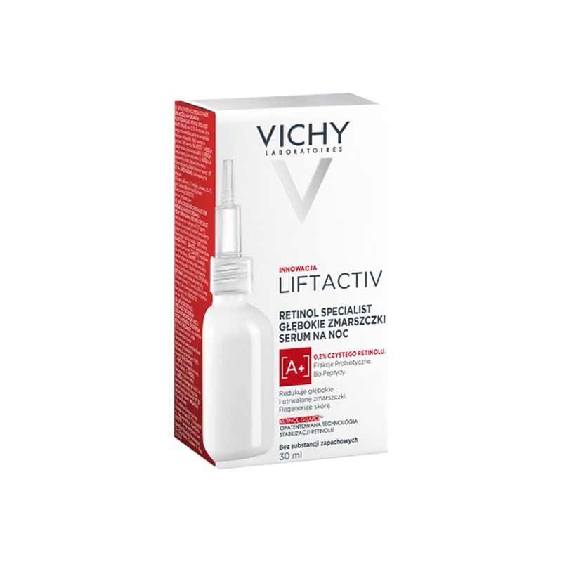 Vichy-Liftactive-Retinol-Specialist-Deep-Wrinkles-Serum-02_---30ml