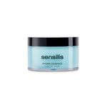 Sensilis-Hydra-Essence-Confort-Mask-150Ml-MASCARILLA-HIDRATANTE