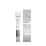 Atache-Vital-Age-Eye-Wrinkle-Attack-contorno-de-ojos-–-15ml