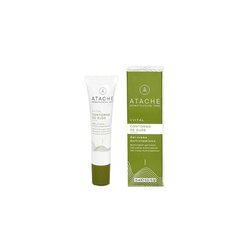 Atache-C-Vital-Contorno-de-Ojos-Multivitaminico-–-15ml