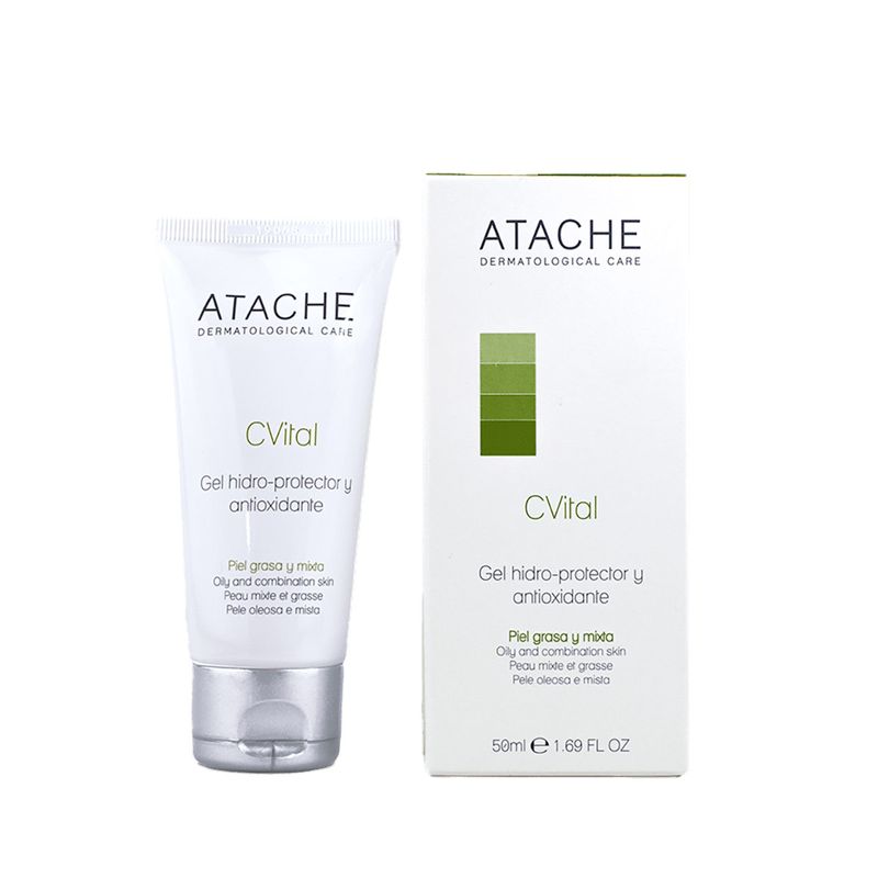 Atache-C-Vital-Crema-Hidroprotectora-y-Antioxidante-–-50ml