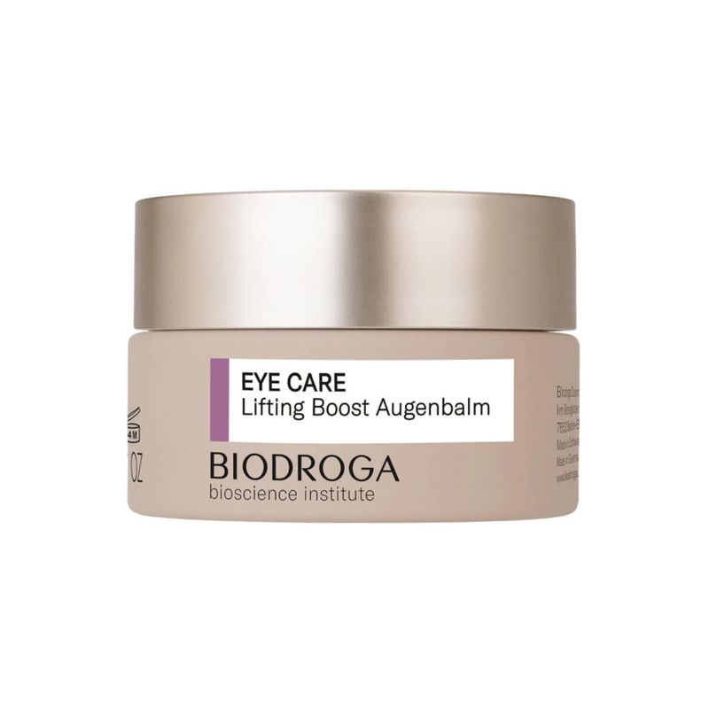 Biodroga-Eye-Care-Lifting-Boost-Selva-Negra---Contorno-de-ojos---15gr
