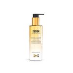 Isdin-Essential-Cleansing-Aceite-Limpiador---200ml