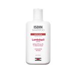 Isdin-Lambdapil-Shampoo-Anticaida---200ml