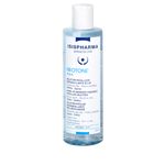 Isispharma-Neotone-Aqua-–-250ml