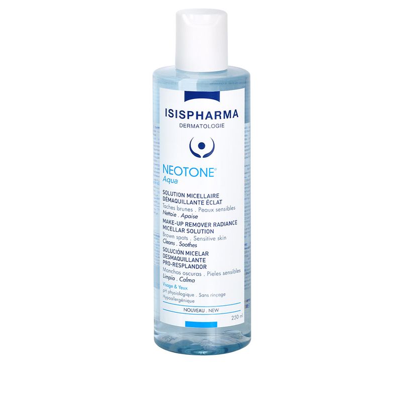 Isispharma-Neotone-Aqua-–-250ml